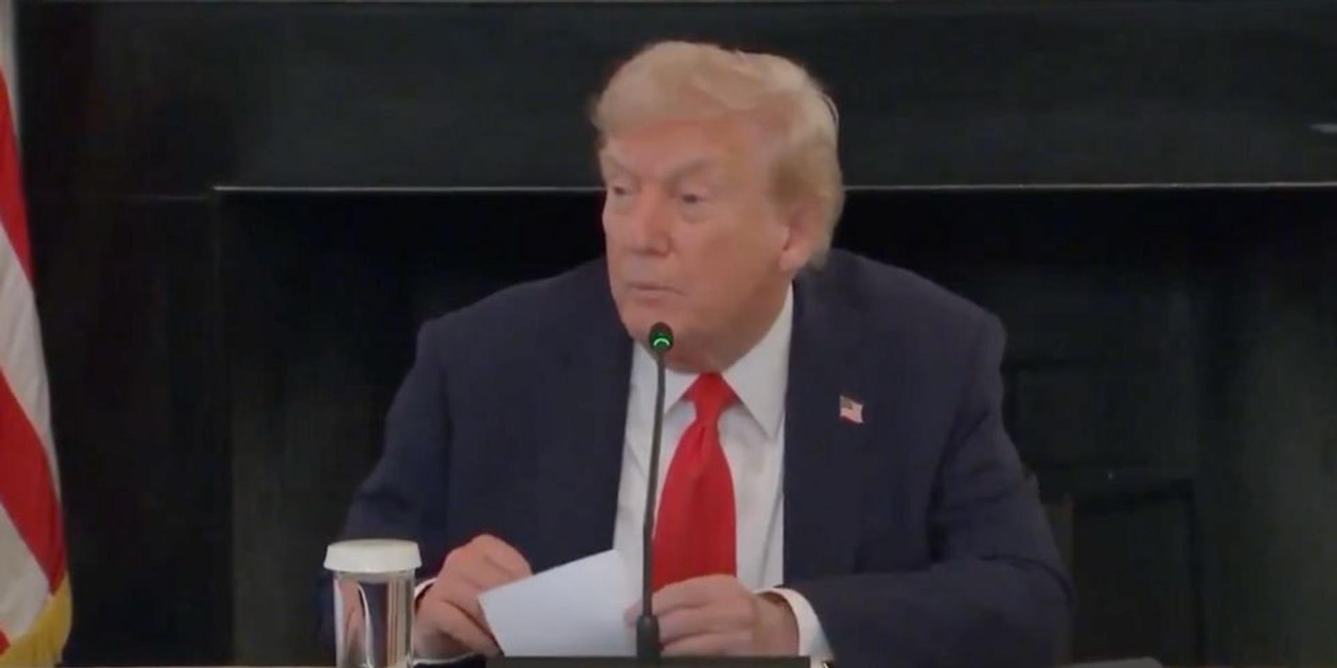 BREAKING: Appeals court allows Trump admin to deploy Oregon National Guard in Portland