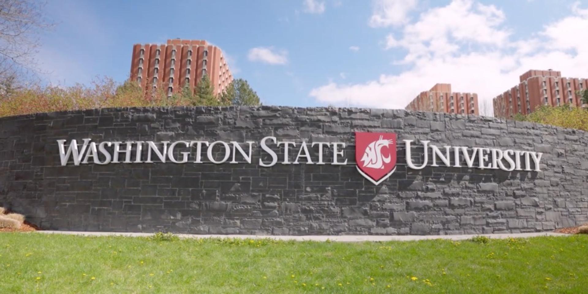 LGBTQ activists force Washington State medical school to stop teaching course on risks of child sex changes