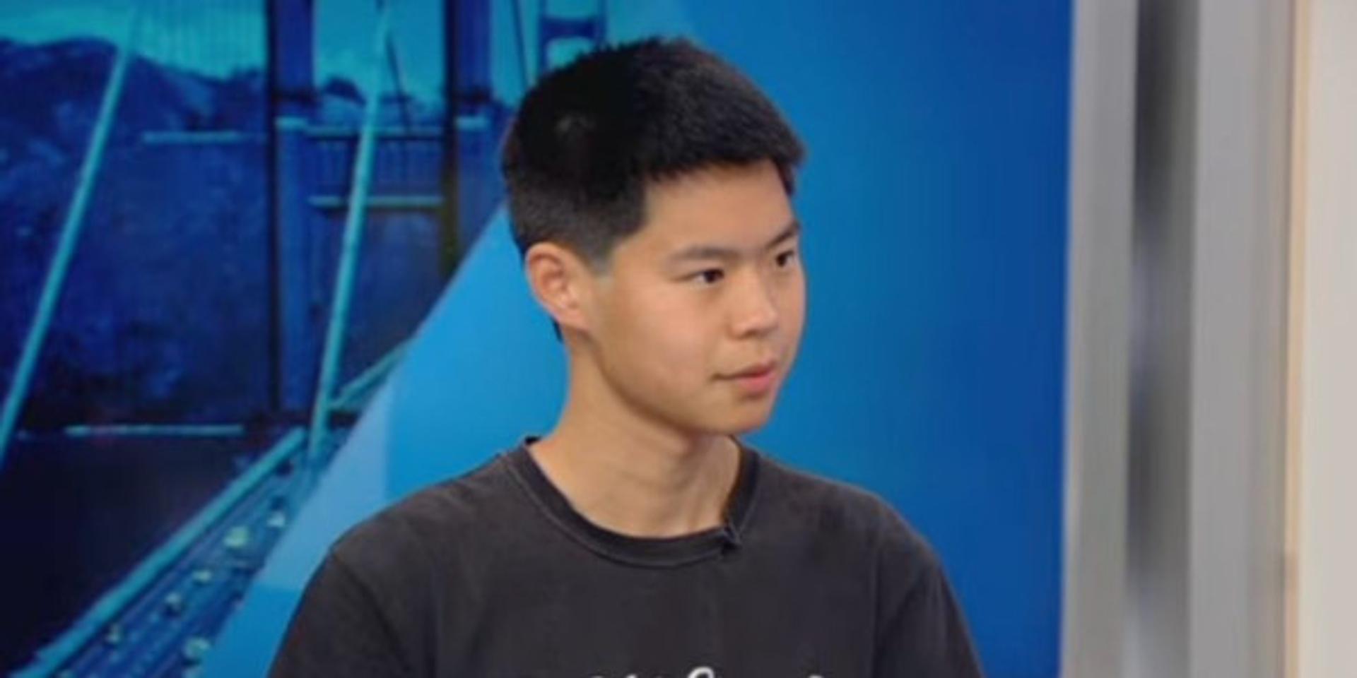 University of Washington forced by judge to reveal admissions data after rejecting star Asian student