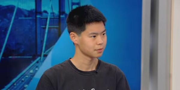 University of Washington forced by judge to reveal admissions data after rejecting star Asian student