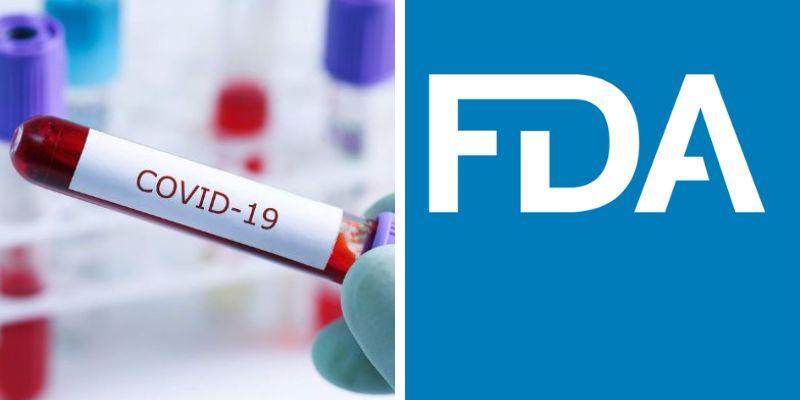 FDA finds 10 children died 'after and because of' COVID-19 vaccine