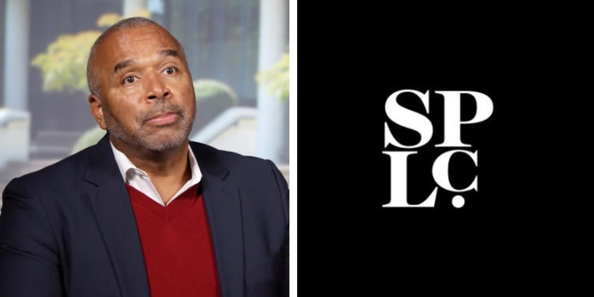 SPLC omitted over 2,000 reports of anti-white 'hate crimes'