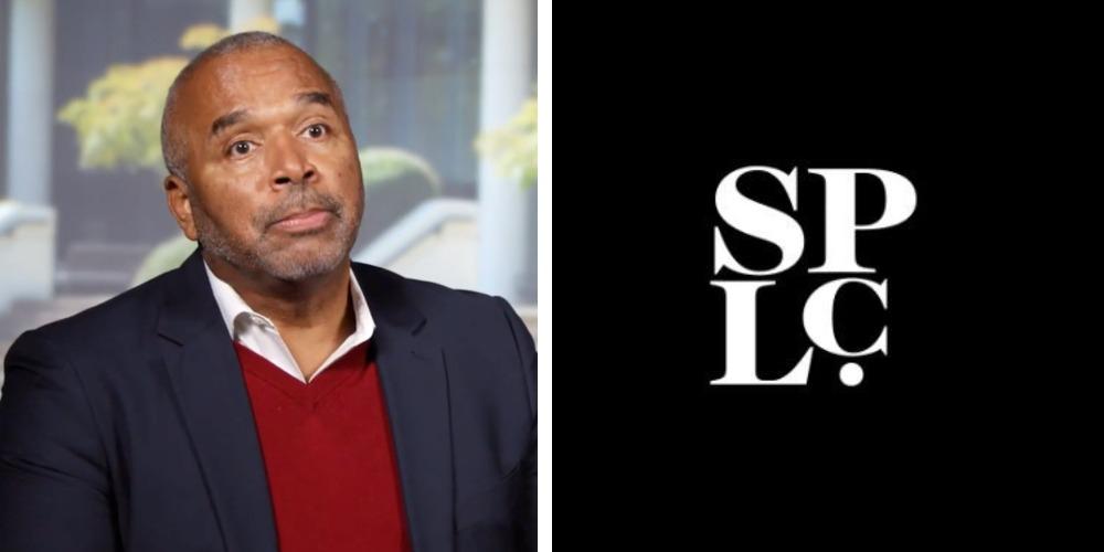 SPLC omitted over 2,000 reports of anti-white 'hate crimes'