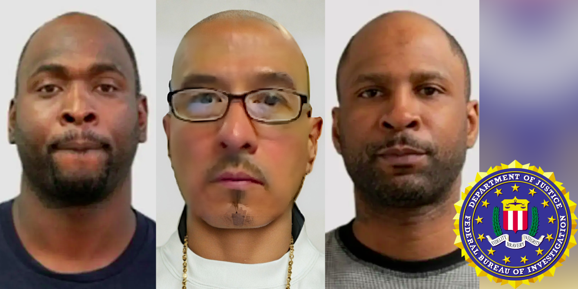 Kash Patel announces 305 arrests, 24 children recovered in major Chicago federal operation