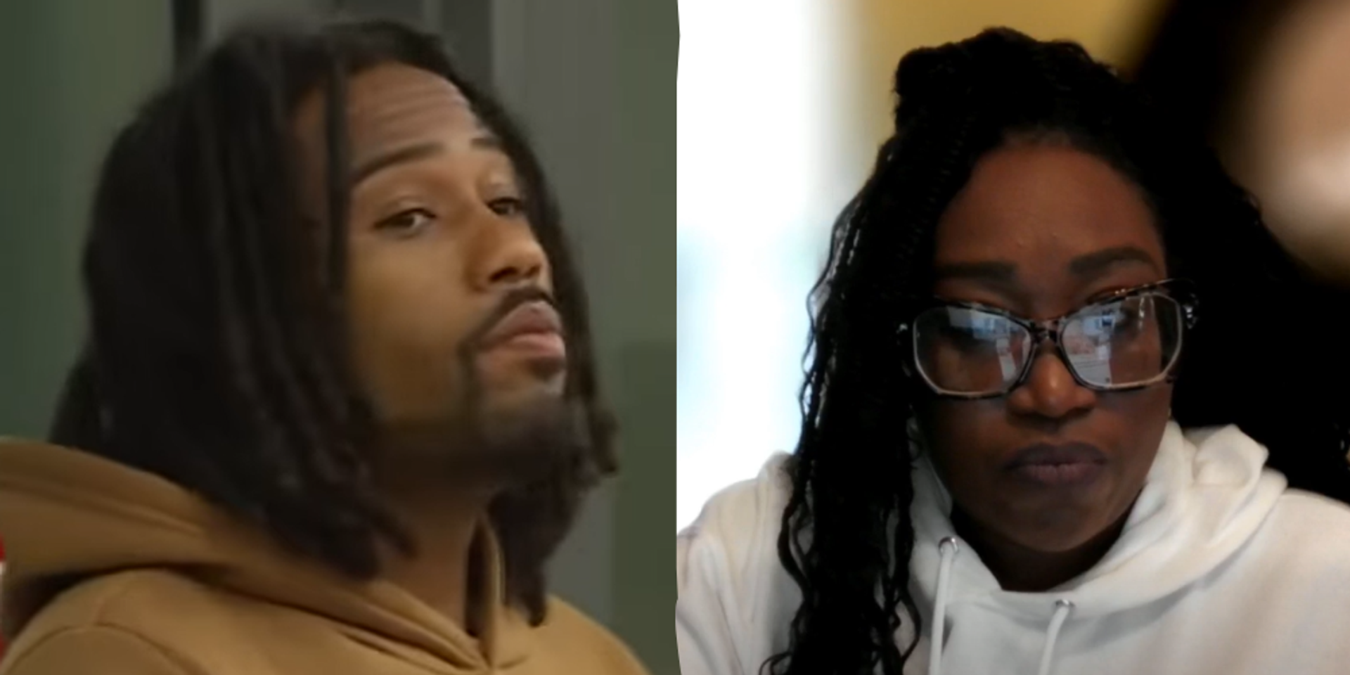 Cincinnati council candidate arrested for breaking into GOP rival's home—he ran on violence prevention