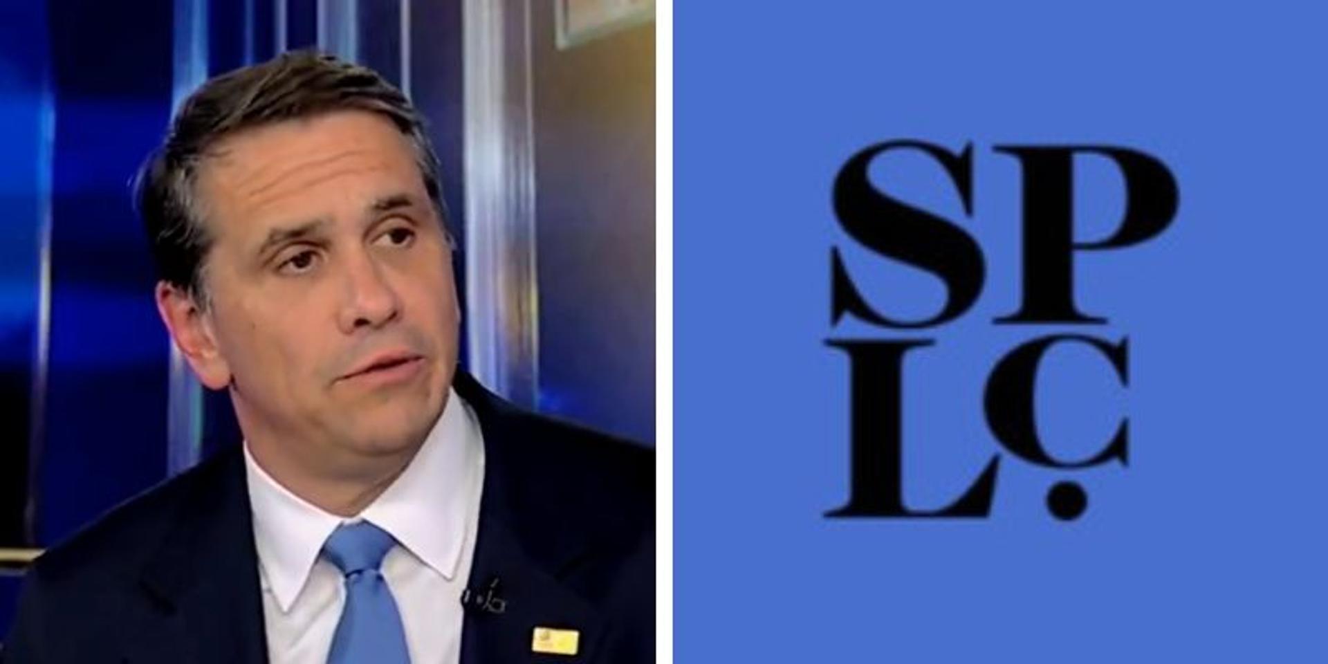SPLC arraignment on fraud, money laundering set for May 7