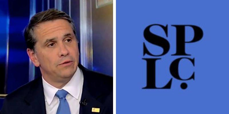 SPLC arraignment on fraud, money laundering set for May 7