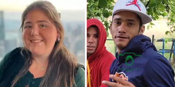 Loyola student newspaper apologizes for calling Sheridan Gorman's murder suspect an ‘illegal immigrant’