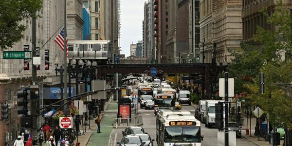 HIV, AIDS cases rising in Chicago as immigration drives spike in Latino community