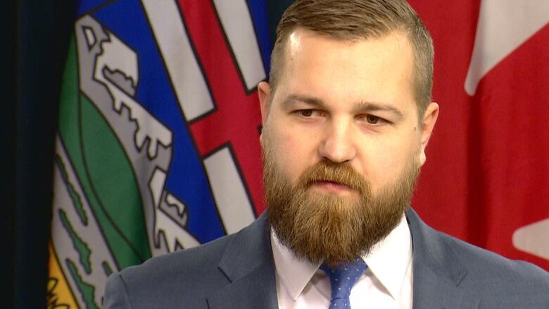 Image result for derek fildebrandt