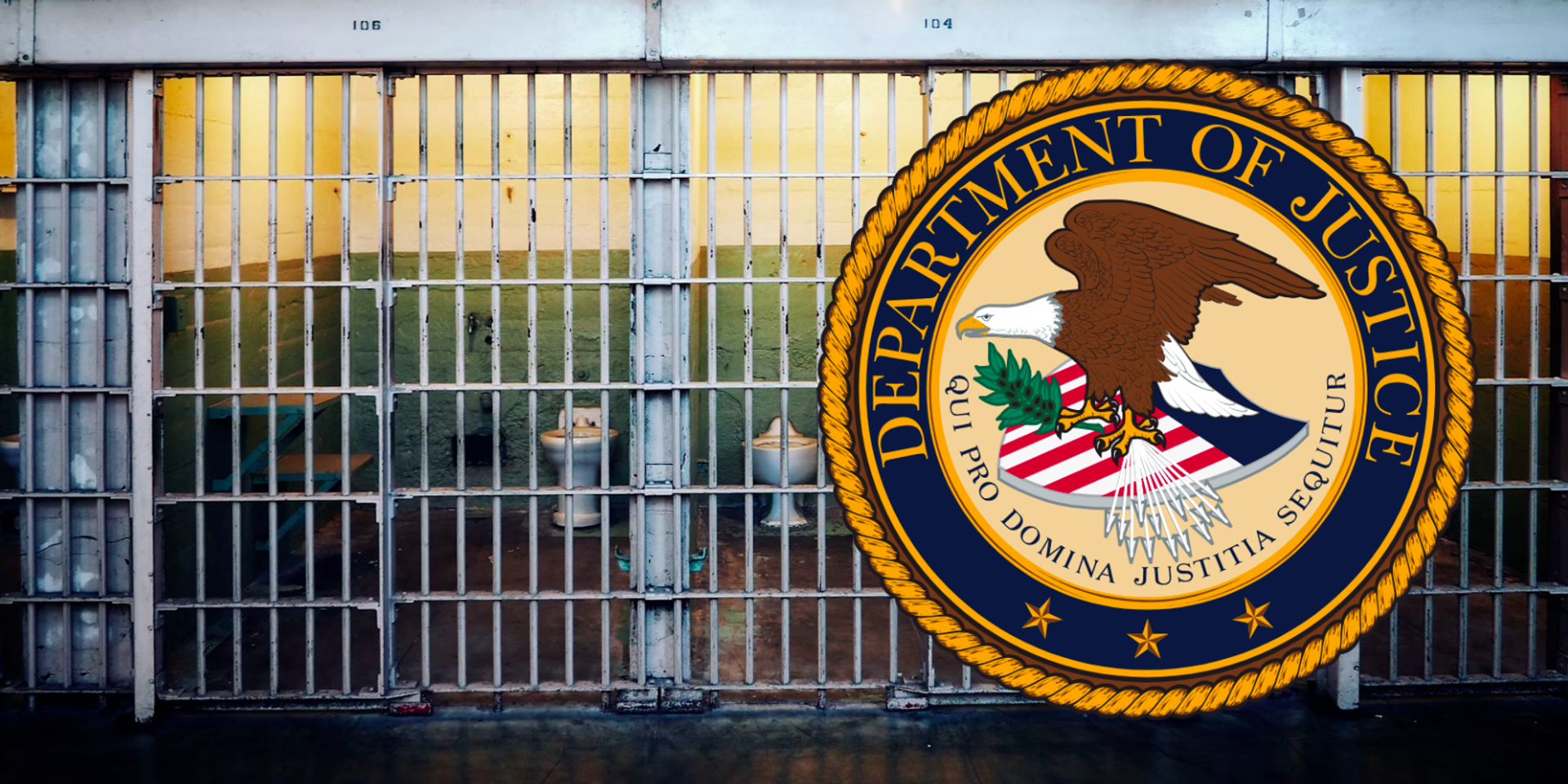 Seattle man sentenced to 18 months in prison for sexually assaulting 19-year-old teen on commercial plane