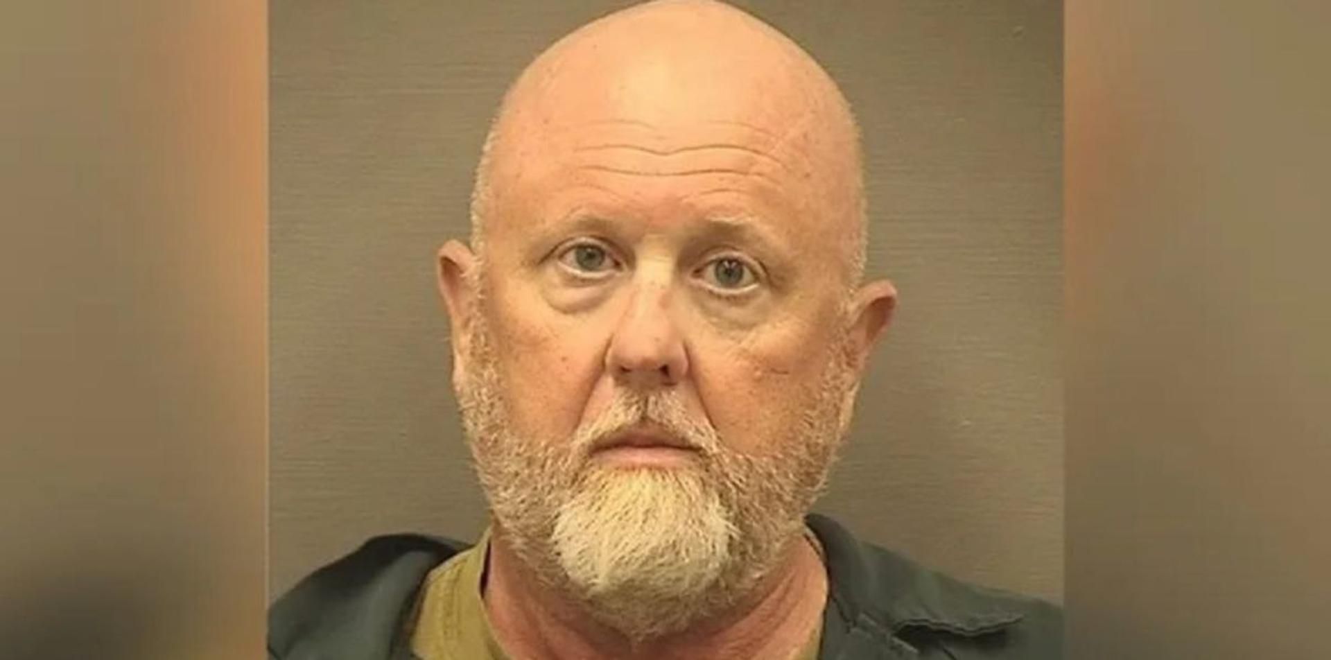 Former Coast Guard lieutenant, self-identified Antifa member found not guilty of soliciting assassination of Trump