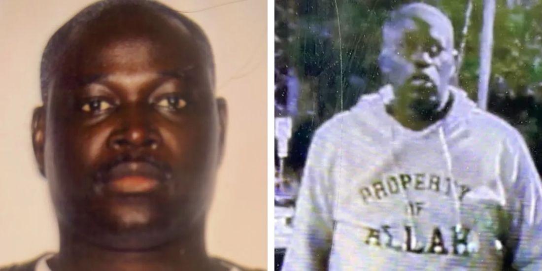 Austin mass shooter disabled woman with his car in 2016: lawsuit
