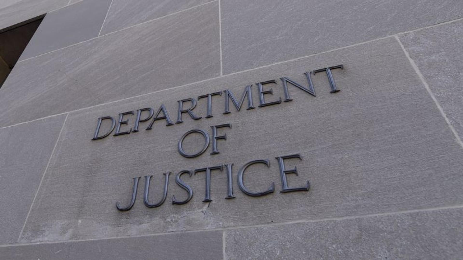 DOJ settles with Massachusetts school district over antisemitic harassment of Jewish students
