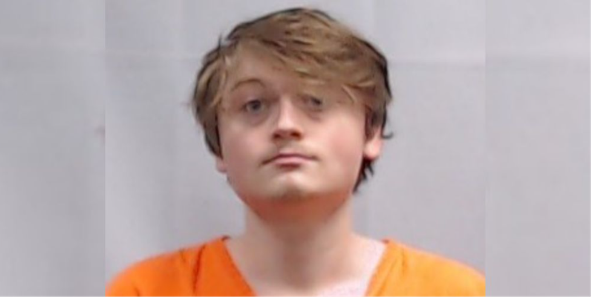 WV man with username 'MrChildPorn' busted for possession of child porn