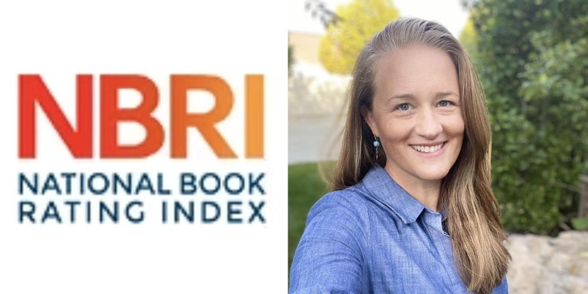 EXCLUSIVE: Utah mom launches National Book Rating Index to empower parental rights in schools