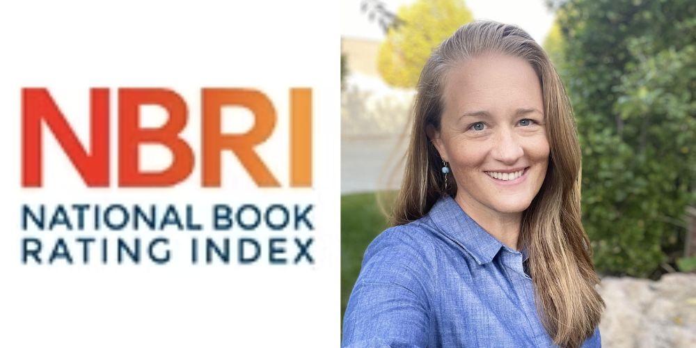 EXCLUSIVE: Utah mom launches National Book Rating Index to empower parental rights in schools