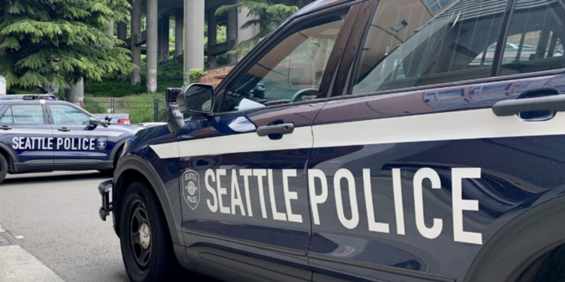 Seattle mom charged in baby's fentanyl overdose death was under state supervision by Dept of Children, Youth, and Families