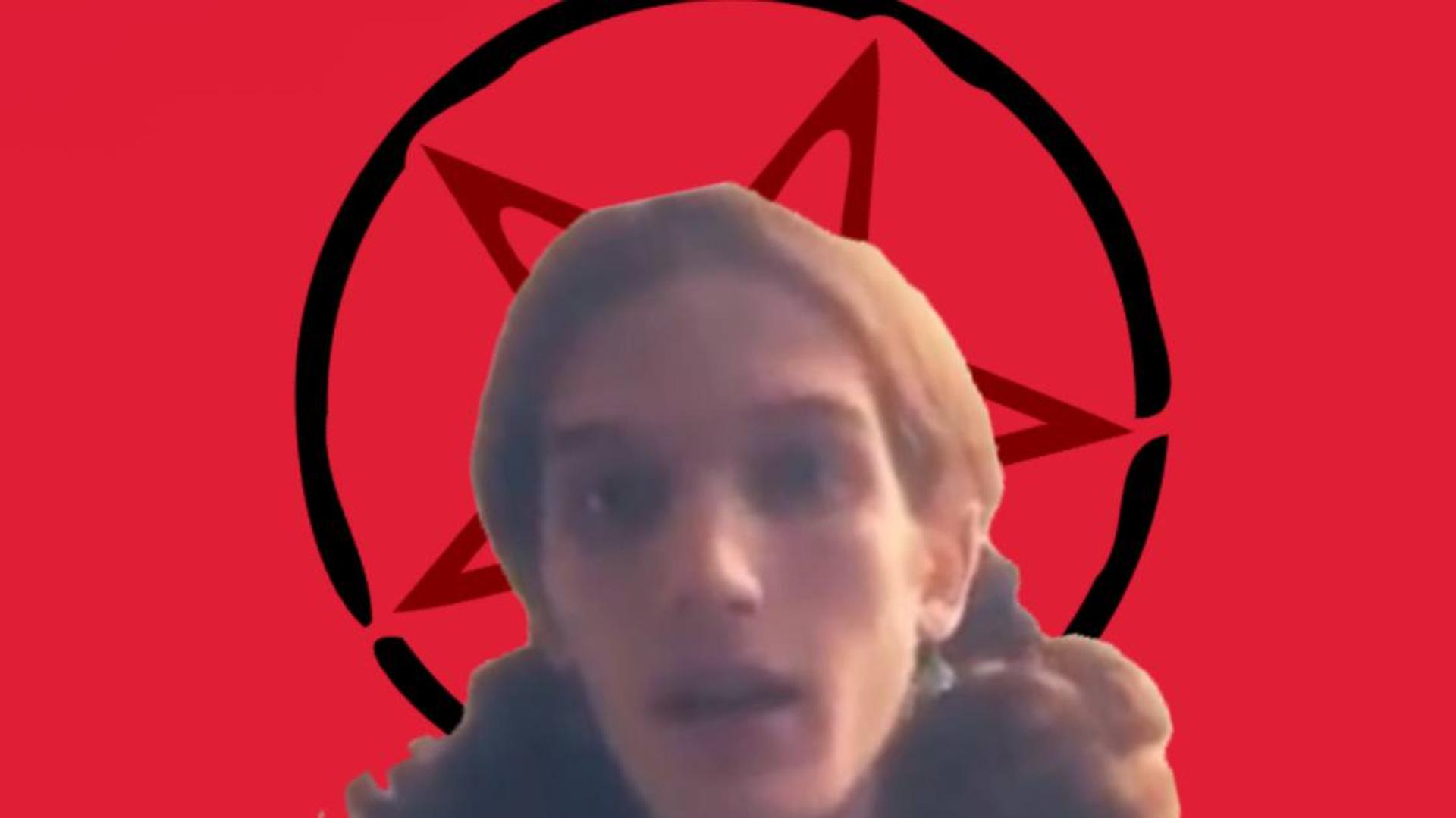 Minnesota trans killer of Catholic schoolchildren inspired by 'secret Satanic network': report