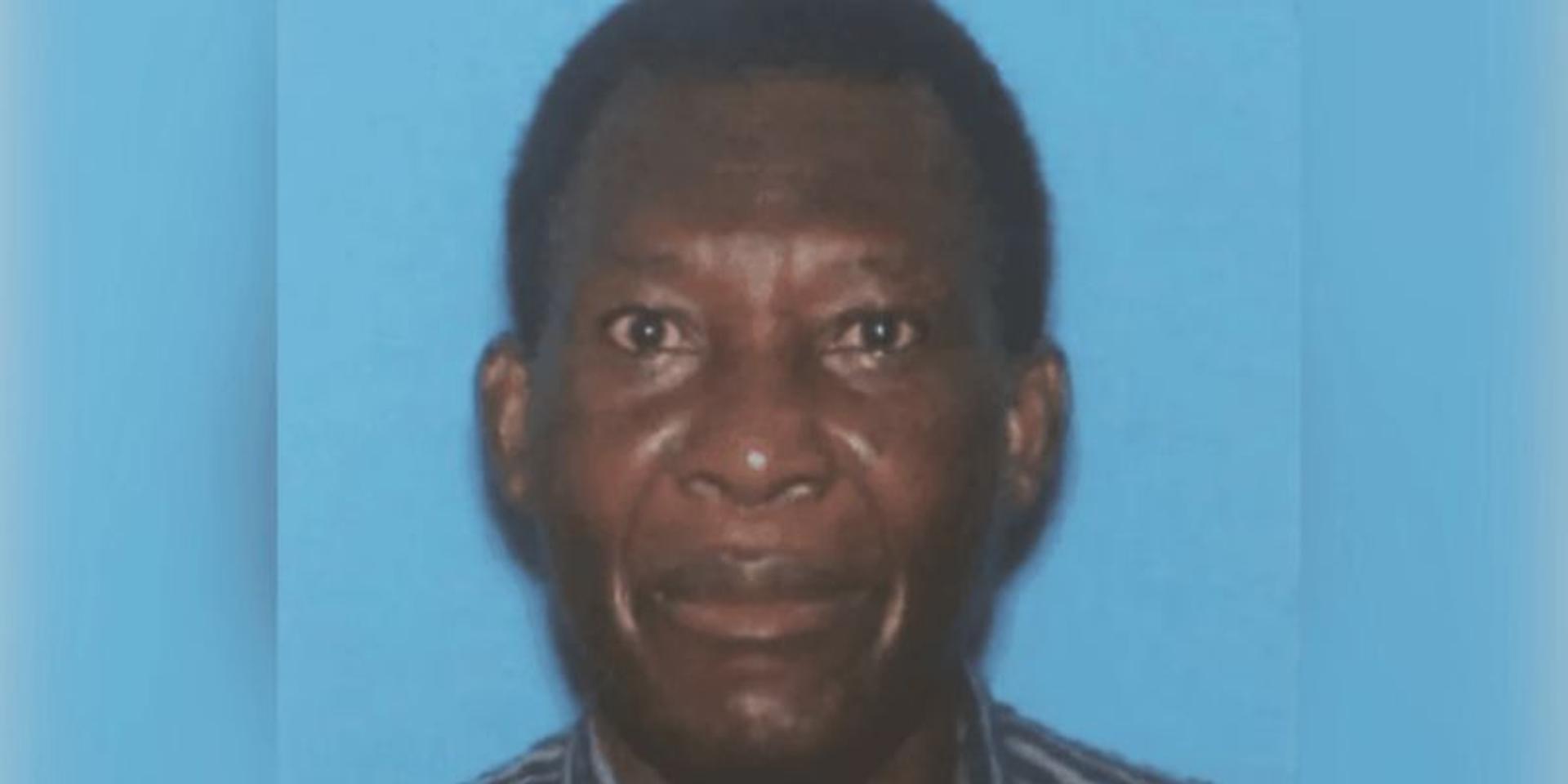 Haitian national convicted of orchestrating $6.7 MILLION SNAP fraud scheme in Boston