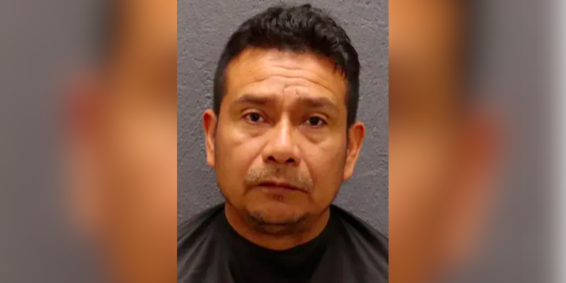 Illegal alien charged with incest, child sex crimes after girl gives birth in South Carolina parking lot