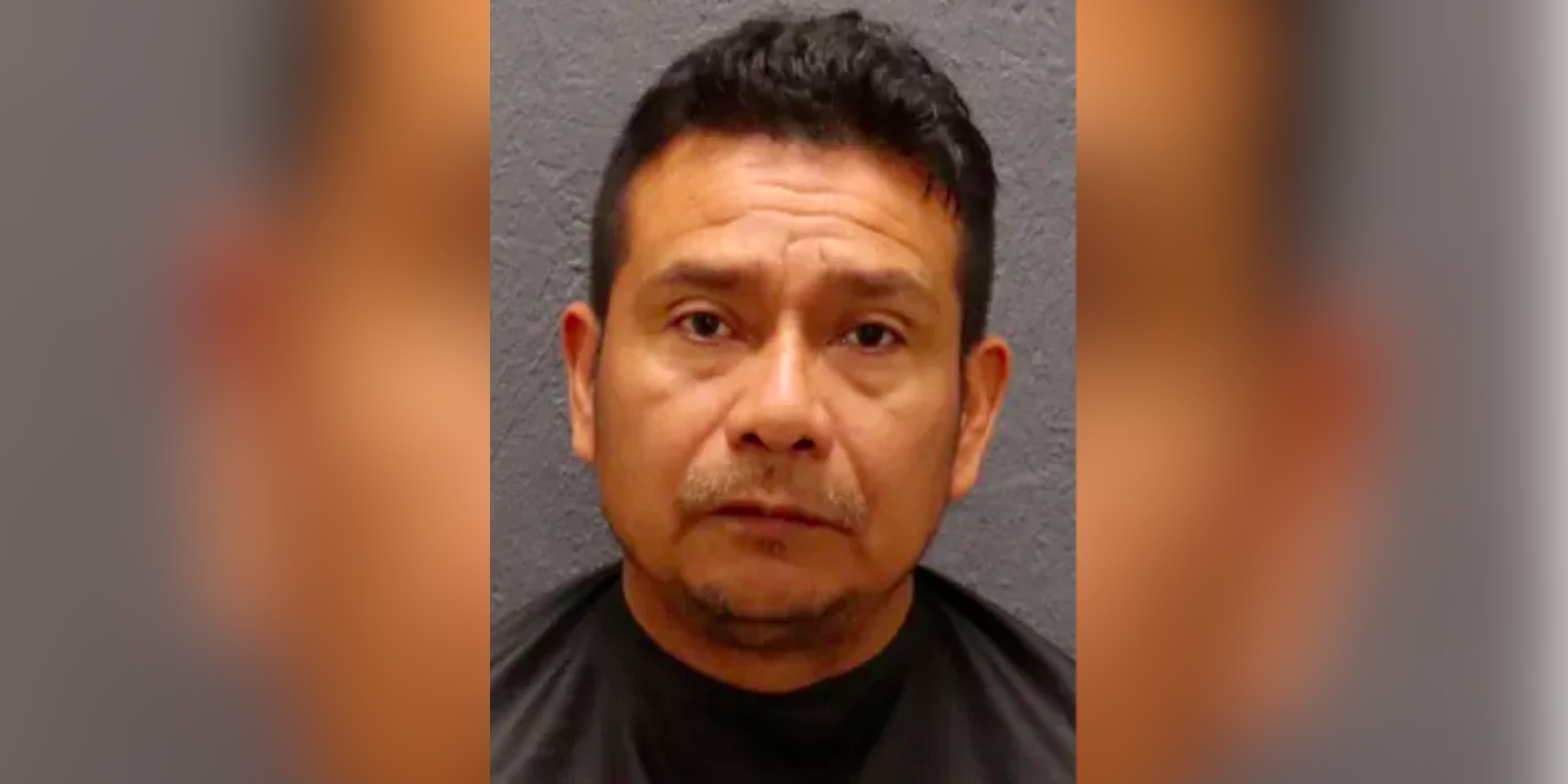 Illegal alien charged with incest, child sex crimes after girl gives birth in South Carolina parking lot