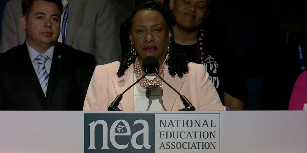 America's largest teachers' union under investigation by Trump admin over alleged antisemitic discrimination against Jewish educators