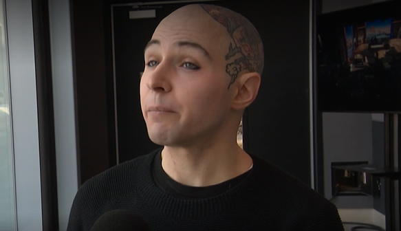 Montreal hair salon ordered to pay non-binary customer $500 after booking form had only 'male' and 'female' haircut options