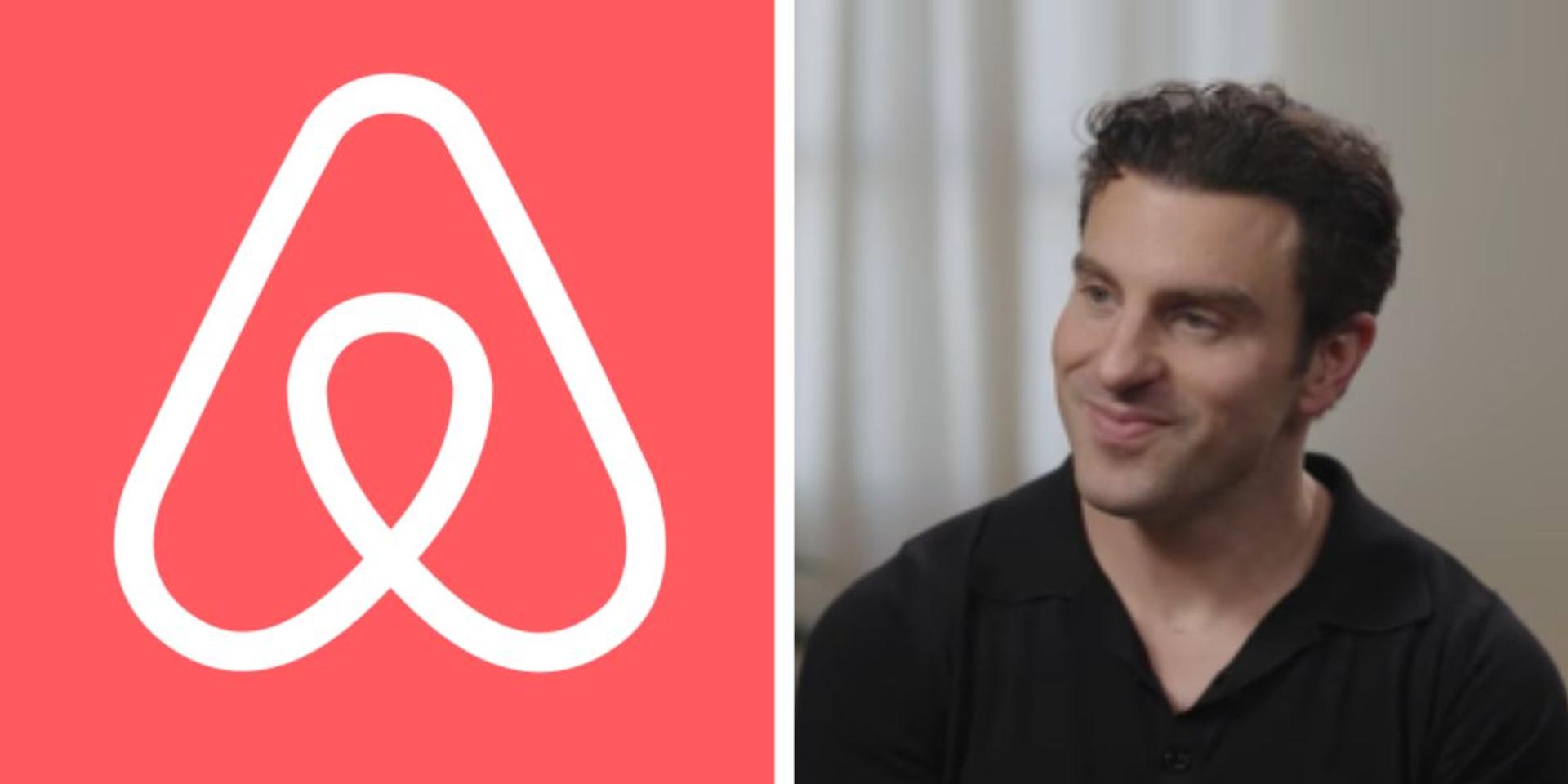 Airbnb pledges $250 MILLION to jump-start affordable housing projects with 'Housing Accelerator' program