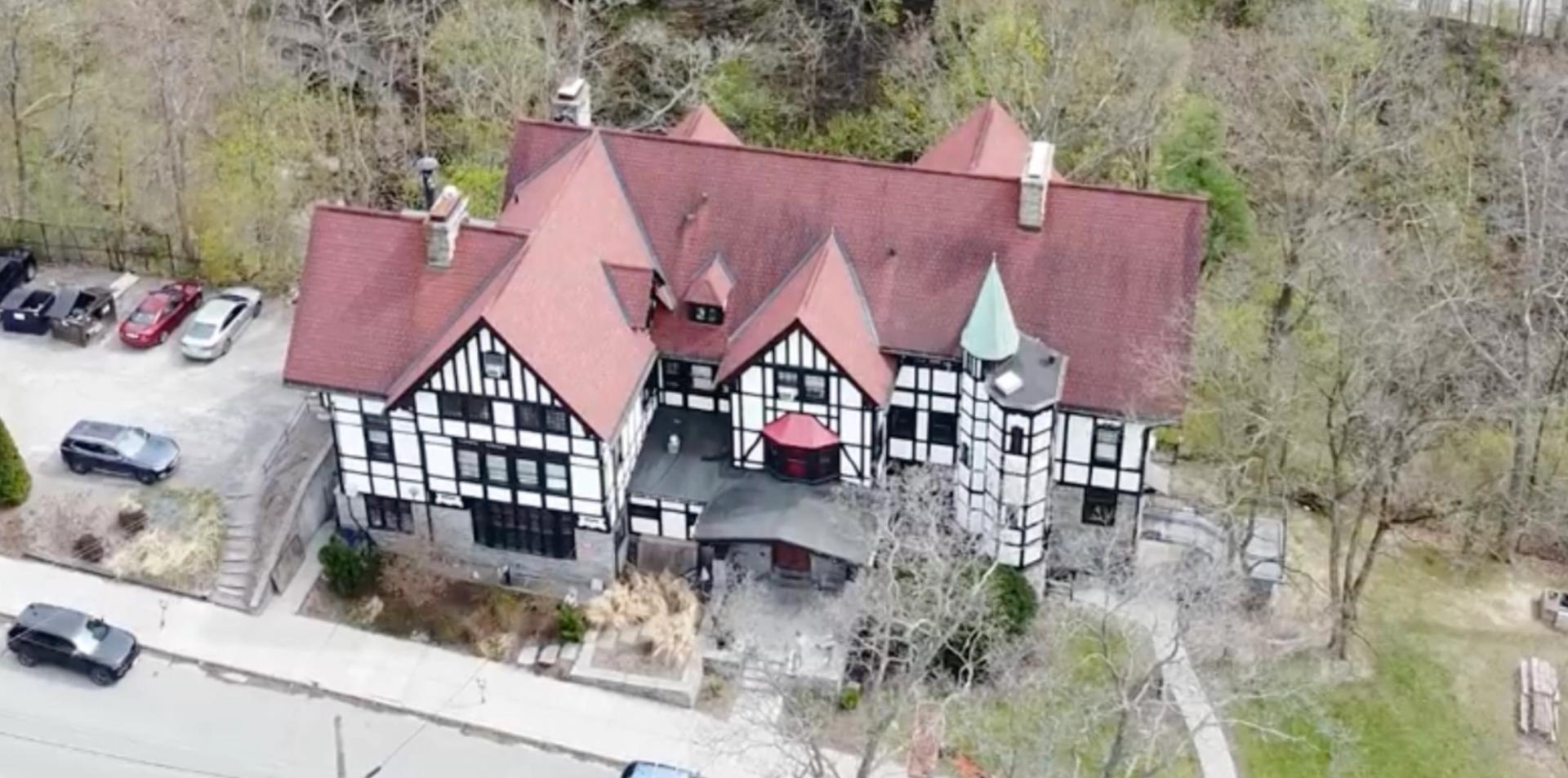 Jane Doe said Cornell frat group sex story would be 'funny in a couple of months,' lawyer call it 'textbook response to sexual assault'