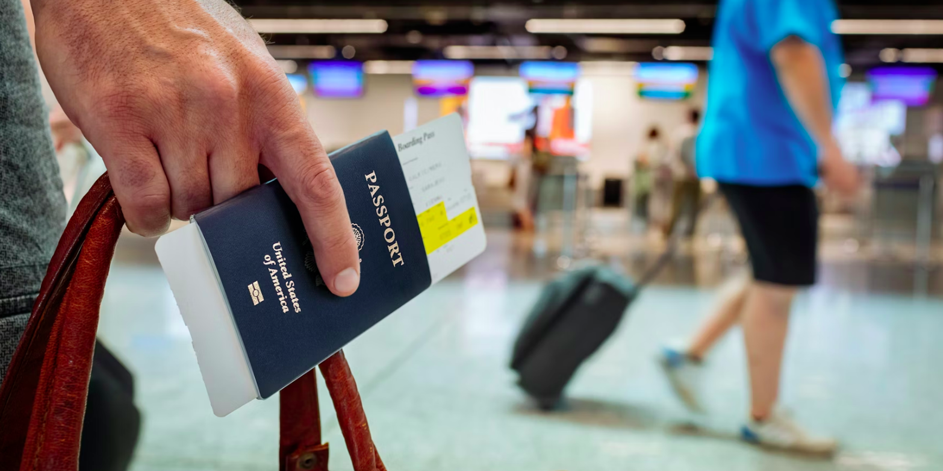 Students ditch loan debt by moving overseas, even when payments are as little as $60 per month