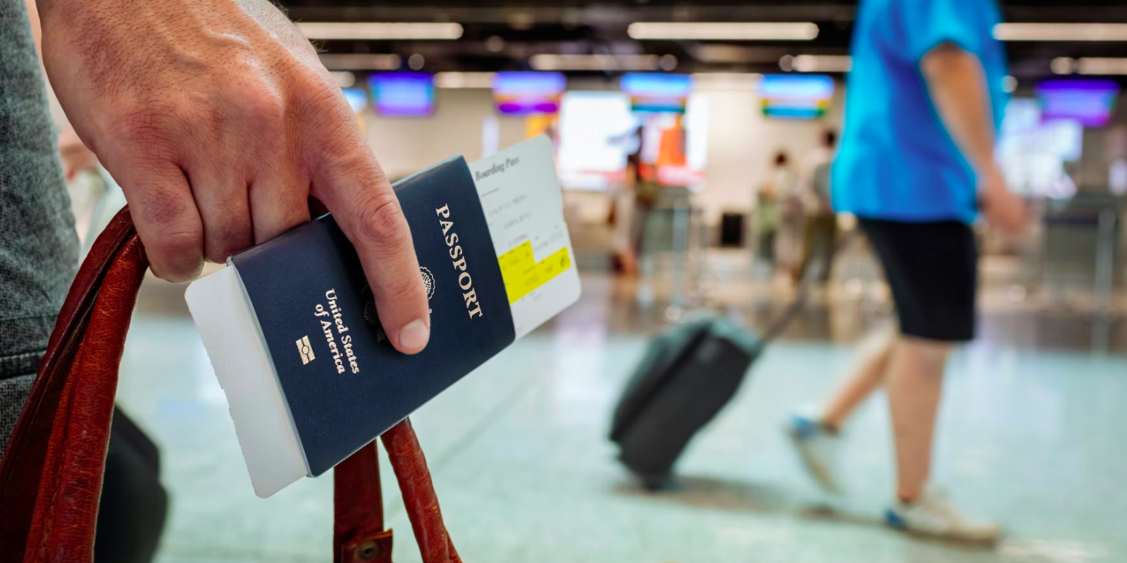 Students ditch loan debt by moving overseas, even when payments are as little as $60 per month
