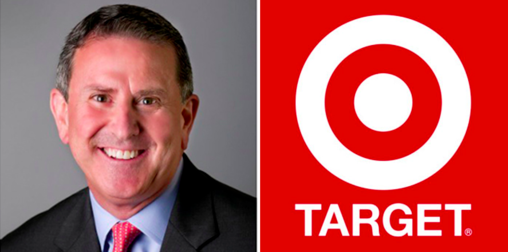 BREAKING: Woke Target CEO resigns amid boycotts, declining sales