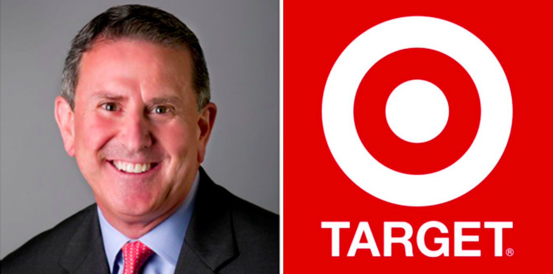 BREAKING: Woke Target CEO resigns amid boycotts, declining sales
