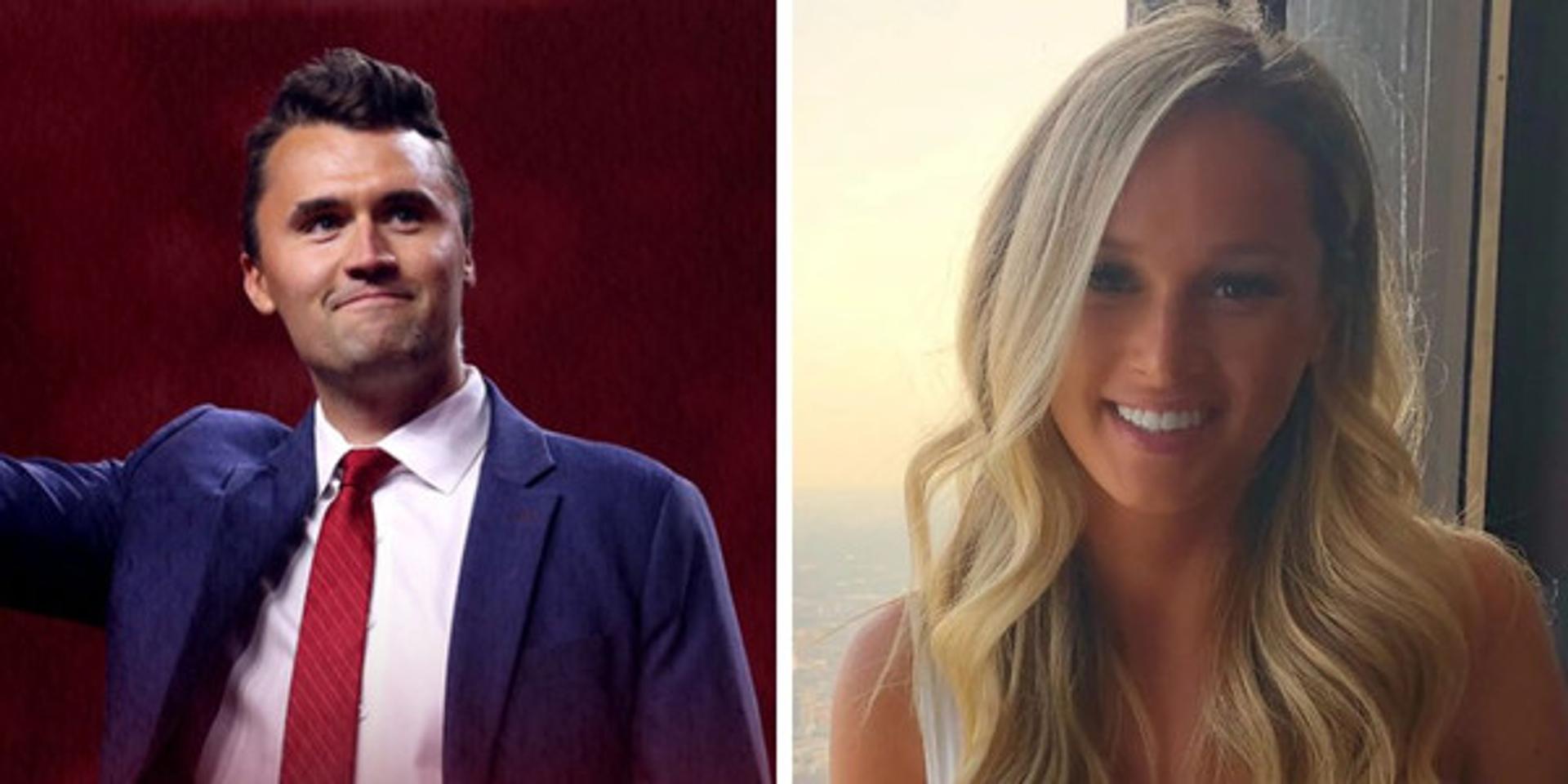 NJ hospital suspends 'wrong person' after nurse targeted for calling out doctor who 'cheered' murder of Charlie Kirk