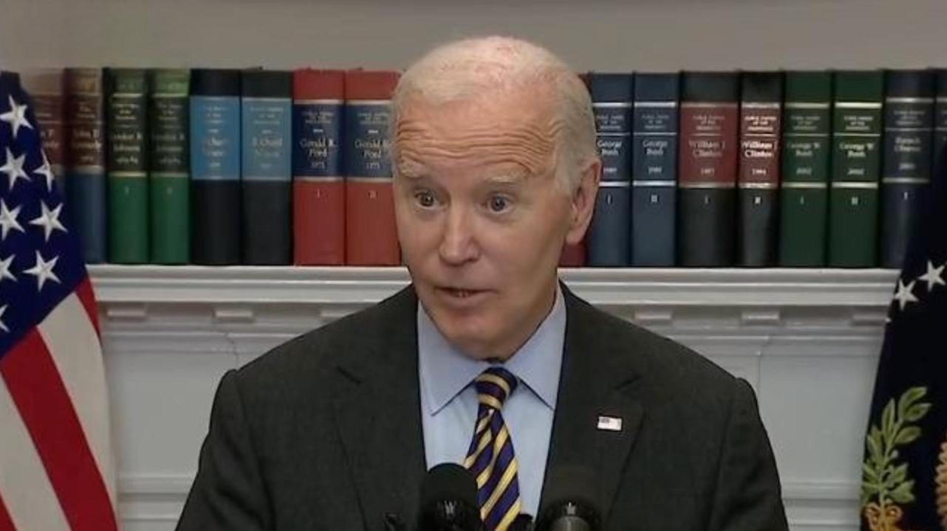 Biden admin brought over 120,000 Afghans 'swiftly and safely' into US following botched withdrawal in 2021