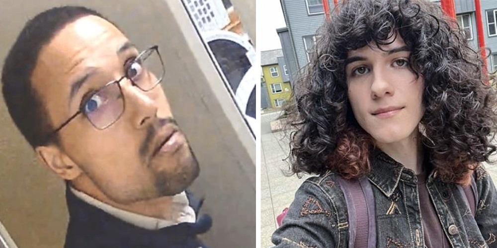 Suspect in killing of trans UW student to get mental competency evaluation before arraignment