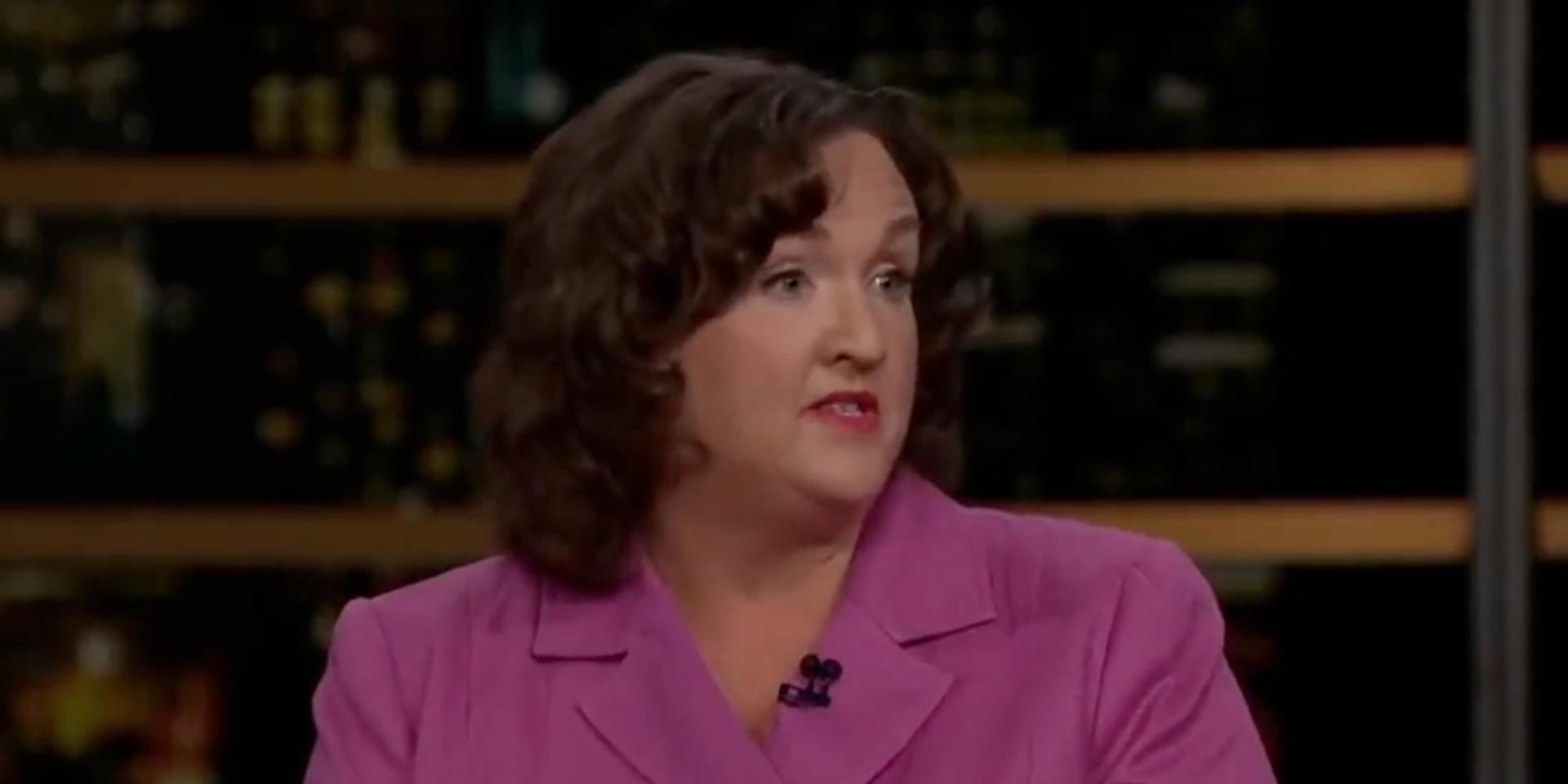 Dem CA candidate for gov backs men in women's sports