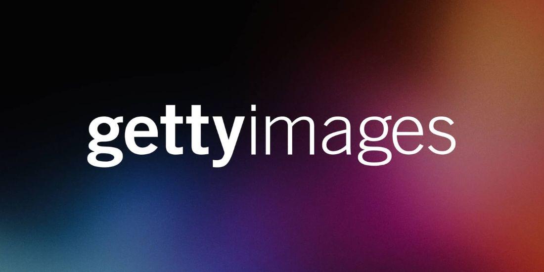 Getty Images to file for bankruptcy