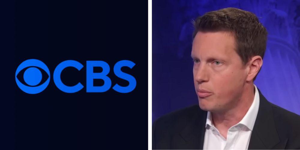 Paramount weighs moving CBS News out of NYC amid merger battle with AGs Letitia James, Rob Bonta: report