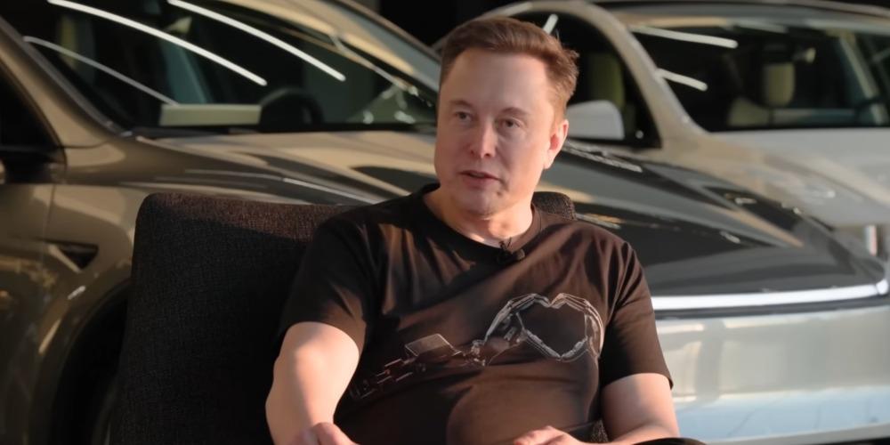 Elon Musk calls SPLC a 'criminal organization' after revelations they've been accused of funding KKK cross burnings, racist merch