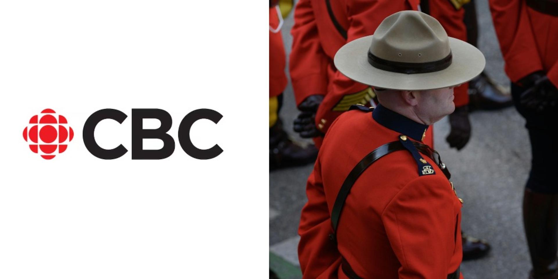 CBC pauses production on show that targeted retired cops, conservatives to humiliate them