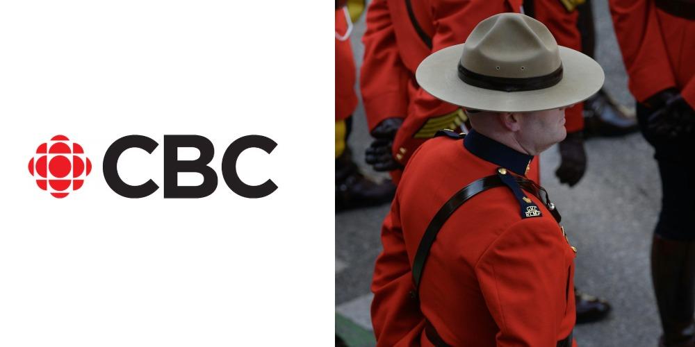 CBC pauses production on show that targeted retired cops, conservatives to humiliate them