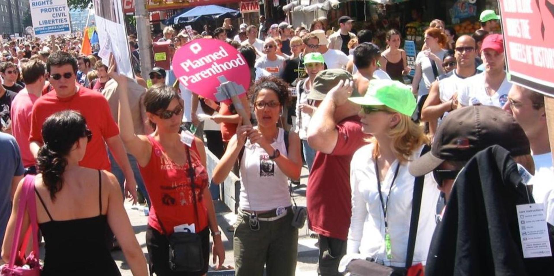 The National Lawyers Guild claimed to protect 1A but they were communists all along: State Dept report