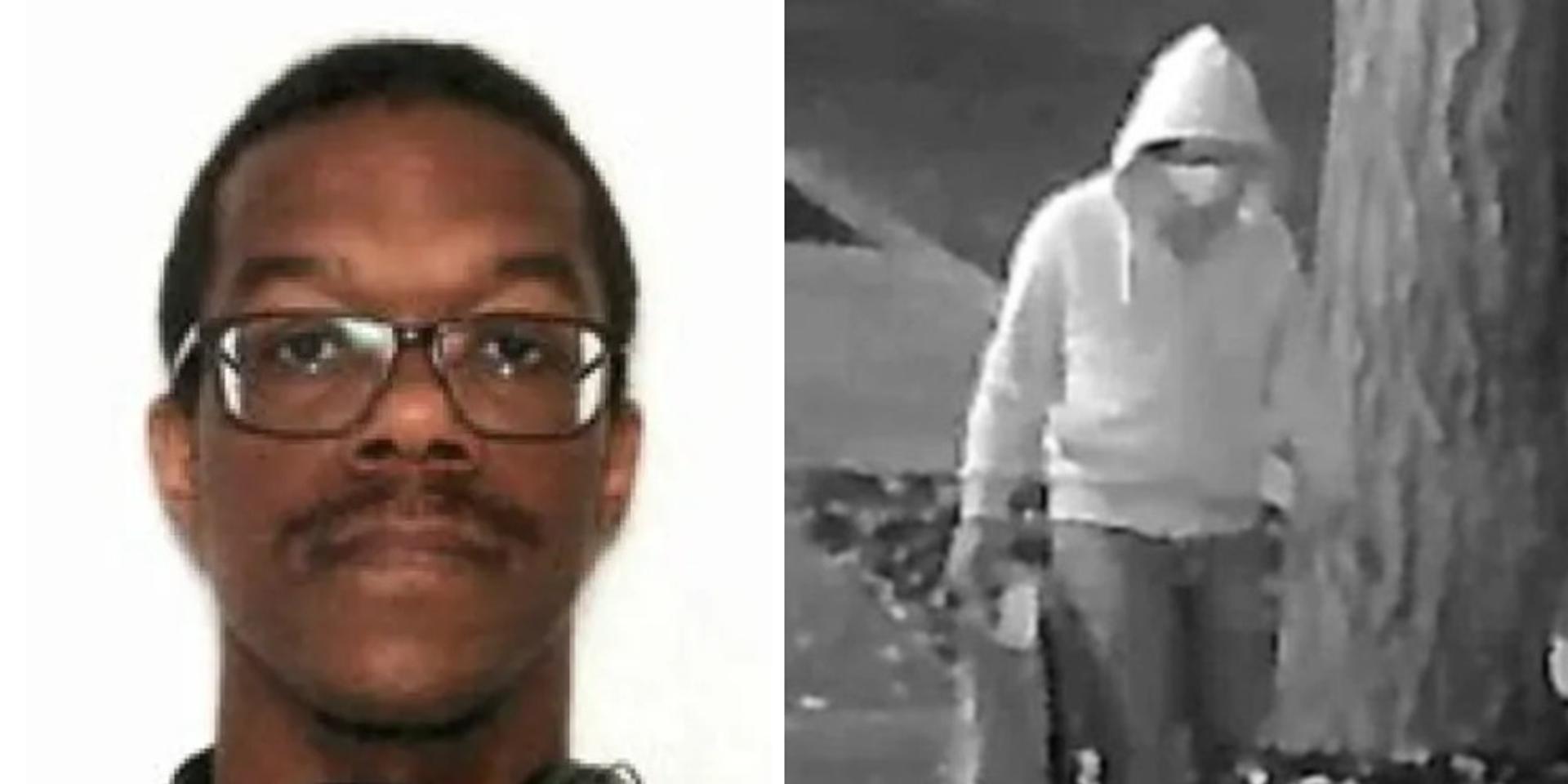 DC pipe bomb suspect Brian Cole questioned outcome of 2020 election: report
