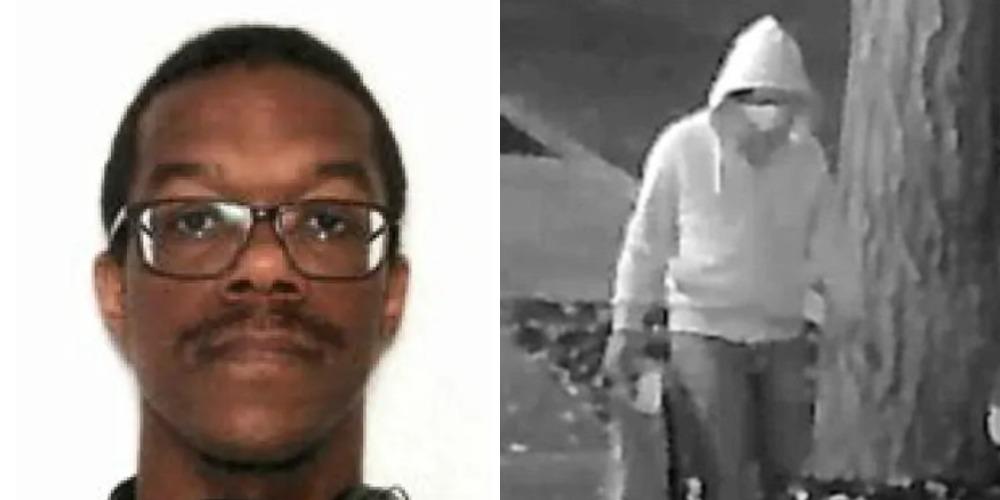DC pipe bomb suspect Brian Cole questioned outcome of 2020 election: report