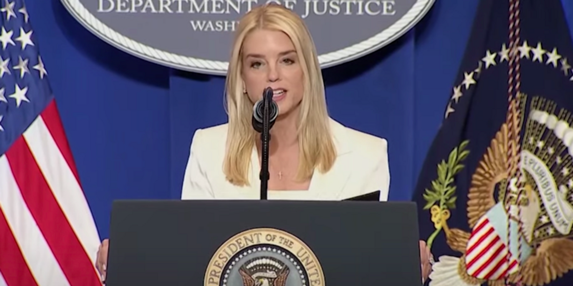 BREAKING: DOJ launches grand jury investigation into Russia collusion hoax