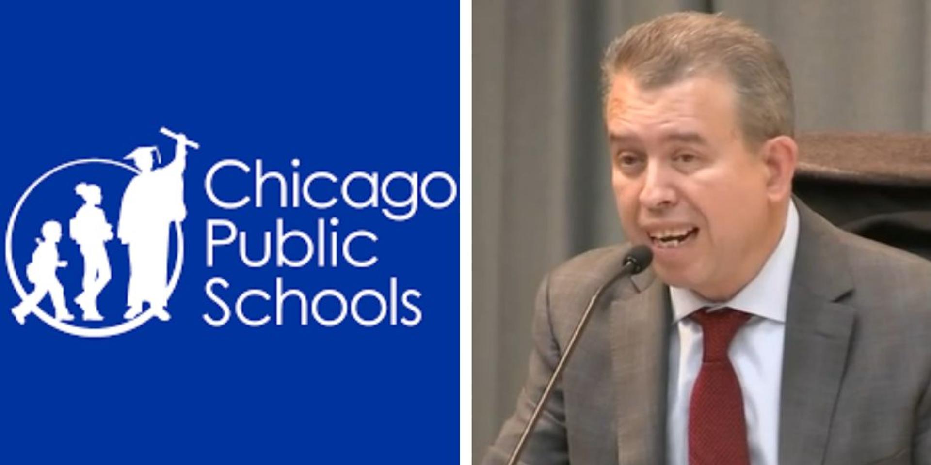 Chicago Public Schools spent MILLIONS in Covid cash on 'resort spas, luxury hotels, and overseas destinations': IG report