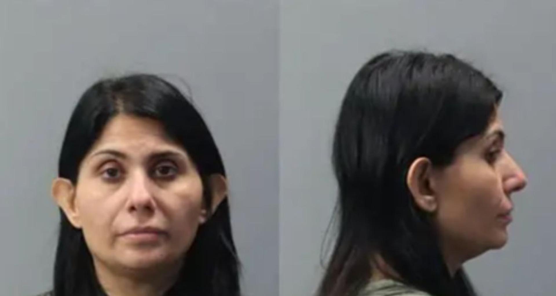 How did they not see this coming?: 'Psychics' indicted in $2.5 million fraud scheme