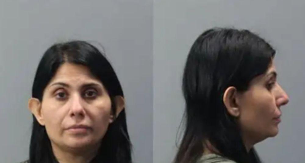 How did they not see this coming?: 'Psychics' indicted in $2.5 million fraud scheme